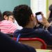 Reino Unido anuncia orientações para proibição do uso de telemóveis nas escolas 4 Reino Unido anuncia orientações para proibição do uso de telemóveis nas escolas