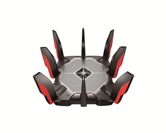 Archer AX11000, o router tri-banda de nova geração (e perfeito para gaming) 2 6389648 sd