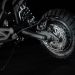 Acer Expande a sua Gama de Mobilidade Eléctrica com a e-scooter Predator Extreme