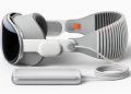 Ops! Os early adopters da Apple começam a devolver os Vision Pro…