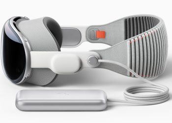 Ops! Os early adopters da Apple começam a devolver os Vision Pro…