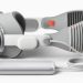 Ops! Os early adopters da Apple começam a devolver os Vision Pro... 4 Ops! Os early adopters da Apple começam a devolver os Vision Pro…