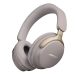 Os auscultadores BOSE QuietComfort Ultra têm uma nova cor: Sandstone 3 Os auscultadores BOSE QuietComfort Ultra têm uma nova cor: Sandstone
