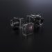 Hasselblad apresenta a câmara e back digital 907X & CFV 100C