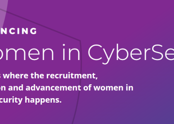 Fortinet cria mais oportunidades de carreira para as mulheres na cibersegurança