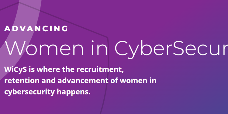 Fortinet cria mais oportunidades de carreira para as mulheres na cibersegurança