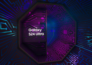 Samsung junta-se ao Centro Comercial Colombo para o “Samsung Galaxy Portals to Arena”