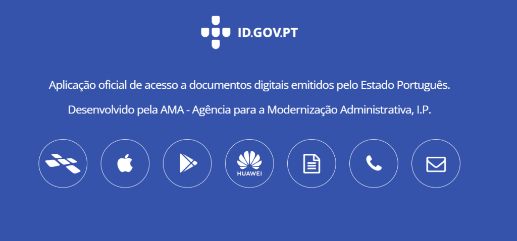 Captura de ecra 2024 02 13 153502