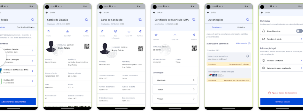 Captura de ecra 2024 02 13 153531