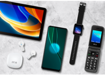 SPC regista crescimento de 35% em Portugal em 2023