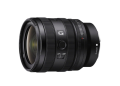 Sony lança objectiva G FE 24-50 F2.8