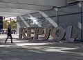 Repsol adquire a portuguesa MIIO e reforça aposta na mobilidade eléctrica