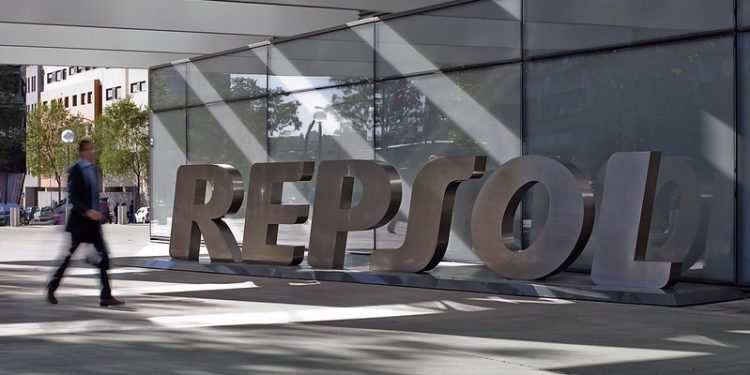 Repsol adquire a portuguesa MIIO e reforça aposta na mobilidade eléctrica
