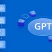 Gabinete de patentes e marcas dos EUA negam registo de "GPT" para OpenAI 5 Gabinete de patentes e marcas dos EUA negam registo de “GPT” para OpenAI