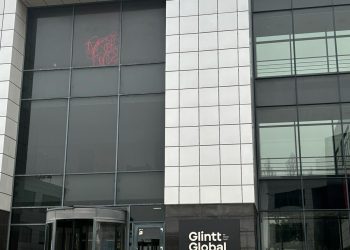 Glintt Global cria novo Centro de Excelência especializado em Inteligência Artificial Generativa