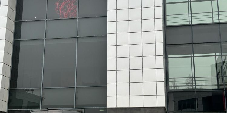 Glintt Global cria novo Centro de Excelência especializado em Inteligência Artificial Generativa 1 Glintt Global cria novo Centro de Excelência especializado em Inteligência Artificial Generativa
