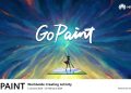 Huawei GoPaint Activity: última oportunidade para participar no concurso de criatividade