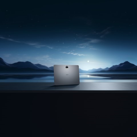 Honor com muitas novidades no MWC 2024 8 HONOR Pad 9 lifestyle 1