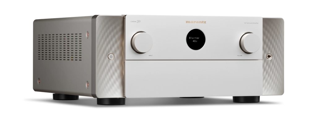 High Marantz CINEMA30 N sg StudioR 01 X3