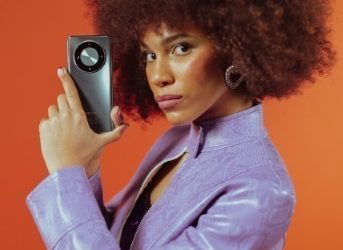 HONOR Magic6 Lite disponível nos operadores