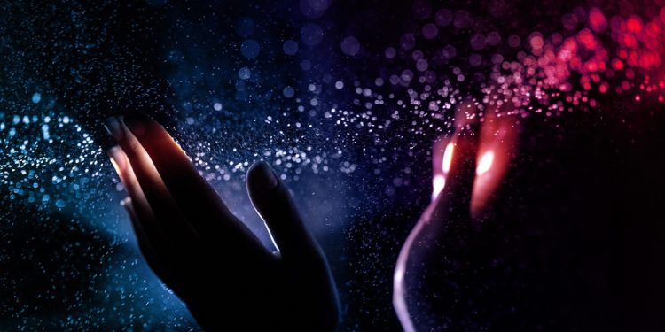 Lenovo com novo portefólio de PCs com IA e Far Edge Computing no MWC