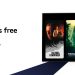 LG oferece três meses de Apple TV+ aos proprietários de smart TVs