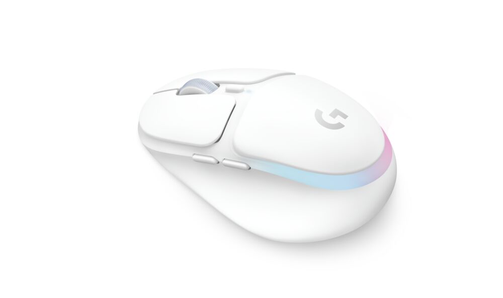 Logitech G apresenta os presentes para o Dia dos Namorados 8 Low Resolution JPG G705 FOB
