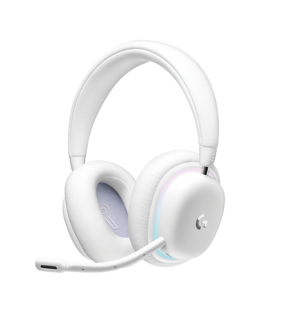 Logitech G apresenta os presentes para o Dia dos Namorados 7 Low Resolution JPG G735 FOB