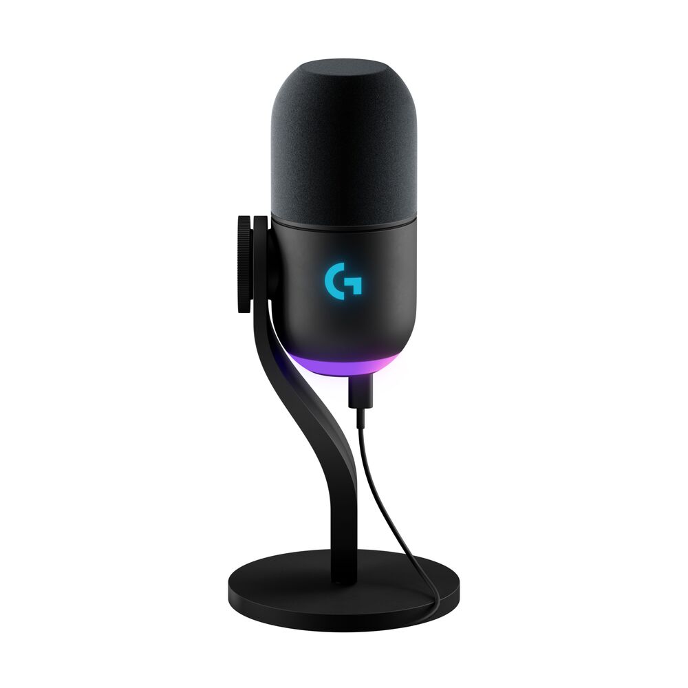 Logitech G apresenta os presentes para o Dia dos Namorados 9 Low Resolution JPG Yeti GX Amazon ATF Module 1 2000x2000 1