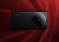 Xiaomi 14 com lentes Leica e Xiaomi HyperOS aponta aos fotográfos profissionais
