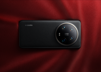 Xiaomi 14 com lentes Leica e Xiaomi HyperOS aponta aos fotográfos profissionais