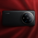 Xiaomi 14 Ultra chega a Portugal 5 Xiaomi 14 com lentes Leica e Xiaomi HyperOS aponta aos fotográfos profissionais