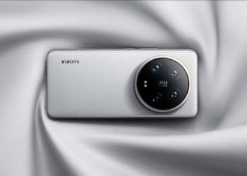 Xiaomi 14 com lentes Leica e Xiaomi HyperOS aponta aos fotográfos profissionais