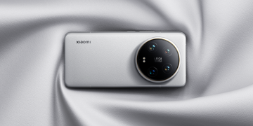 Xiaomi 14 com lentes Leica e Xiaomi HyperOS aponta aos fotográfos profissionais