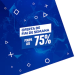 Ofertas de Fim de Semana” já estão disponíveis na PlayStation Store com descontos até 75%