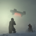 Helldivers 2 chega hoje à PlayStation 5 e ao PC