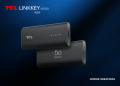 A TCL lança o primeiro Dongle RedCap 5G 4 A TCL lança o primeiro Dongle RedCap 5G