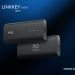 A TCL lança o primeiro Dongle RedCap 5G
