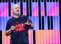 Werner Vogels, CTO da Amazon.com, apresenta as quatro previsões tecnológicas para 2024 3 Werner Vogels, CTO da Amazon.com, apresenta as quatro previsões tecnológicas para 2024
