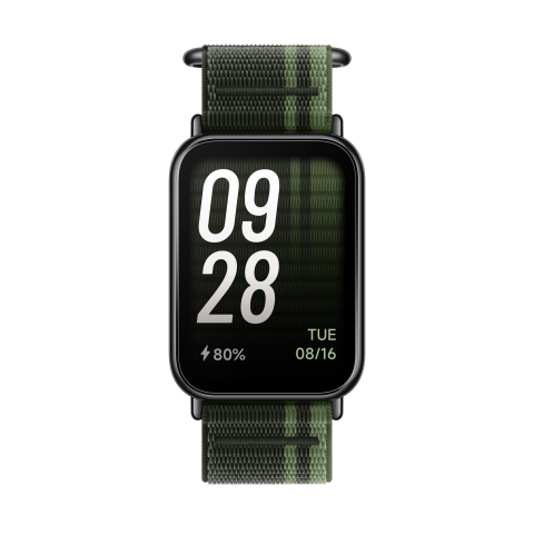Xiaomi Smart Band 8 Pro 01