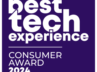 Consumer Choice inova e lança certificação Best Tech Experience em Portugal