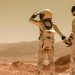 NASA procura voluntários para simulação de vida em Marte durante 1 ano