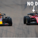 Fórmula 1 altera regulamento para potenciar ultrapassagens