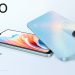 O novo OPPO A18 tem grande bateria e custa menos de 150€