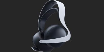 Auscultadores sem fios com microfone PULSE Elite já estão disponíveis