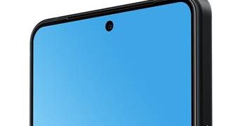 ASUS anuncia evento de lançamento do Zenfone 11 Ultra