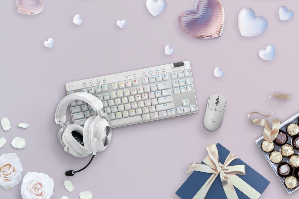 Logitech G apresenta os presentes para o Dia dos Namorados 2 image003 1