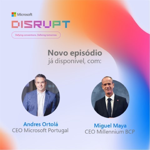 Microsoft lança o Disrupt 3 image003