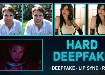 Investigação Check Point: IA Generativa é o “orgulho” dos serviços de cibercriminalidade