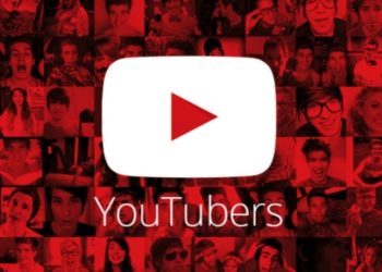O YouTube português estagnou e a culpa é dos… YouTubers